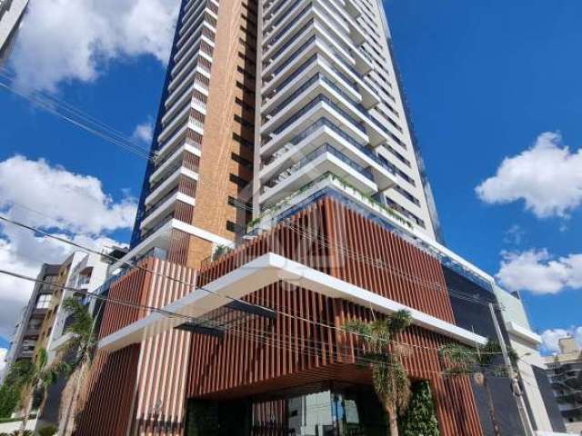 Apartamento à venda na vila estrela - edifício terrazza riserva