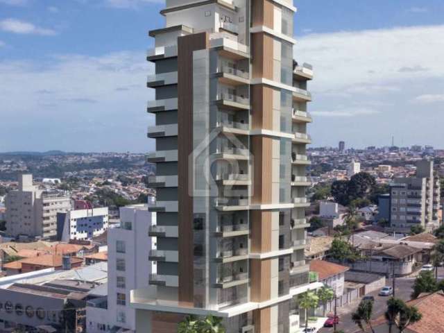 Apartamento à venda na vila estrela - edifício mai home