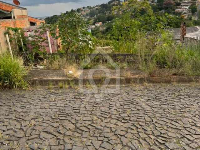 Terreno à venda em uvaranas - vila princesa dos campos