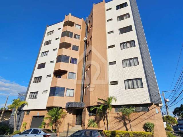 Apartamento para locação na vila estrela - edifício ravenna