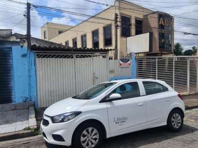 Casa para Venda em Itaquaquecetuba, Jardim Odete, 2 dormitórios, 1 banheiro, 2 vagas