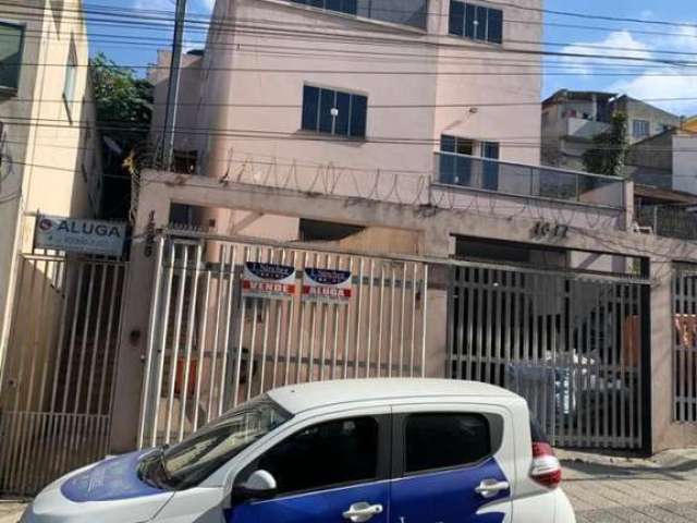 Casa para Venda em Itaquaquecetuba, Jardim Luana, 3 dormitórios, 1 suíte, 3 banheiros, 1 vaga