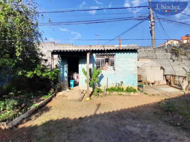 Casa para Venda em Itaquaquecetuba, Jardim Pinheirinho, 4 dormitórios, 4 banheiros