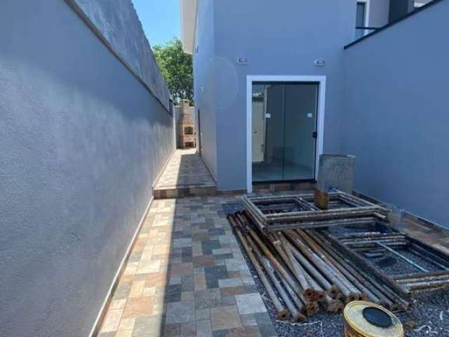 Casa para Venda em Itaquaquecetuba, Jardim Horto do Ipê, 2 dormitórios, 2 banheiros, 2 vagas