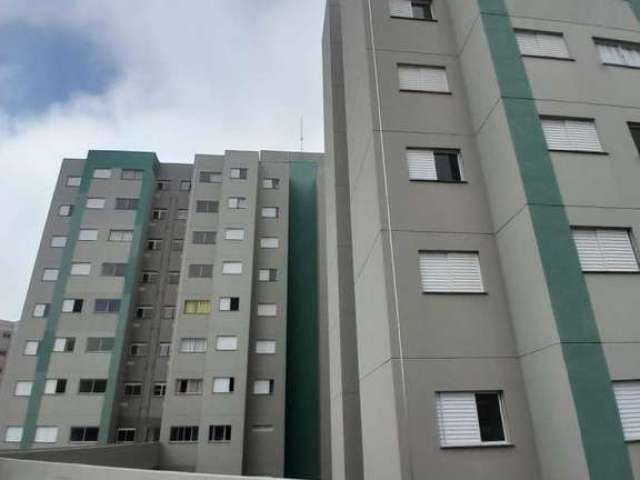 Apartamento para Locação em Itaquaquecetuba, O Pequeno Coração, 2 dormitórios, 1 banheiro