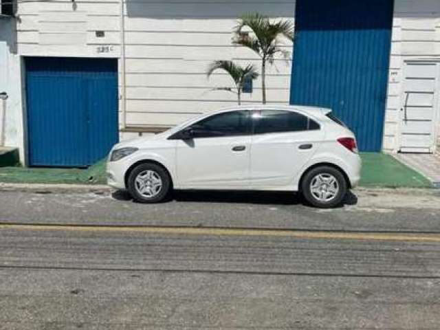 Casa para Venda em Itaquaquecetuba, Parque residencial Scaffid, 5 dormitórios, 1 suíte, 2 banheiros, 2 vagas