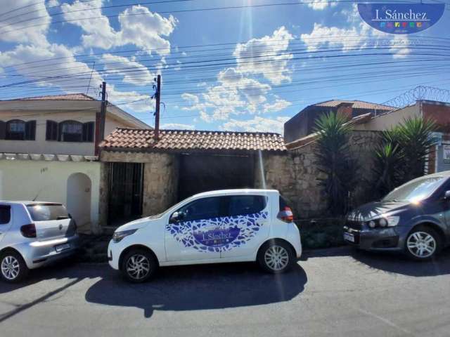 Casa para Venda em Itaquaquecetuba, Centro, 3 dormitórios, 1 suíte, 2 banheiros, 6 vagas