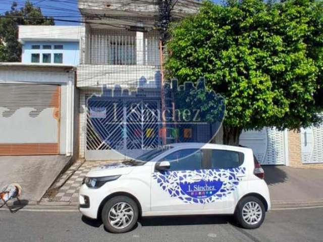 Casa para Venda em Itaquaquecetuba, Vila Monte Belo, 3 dormitórios, 1 suíte, 3 banheiros, 1 vaga