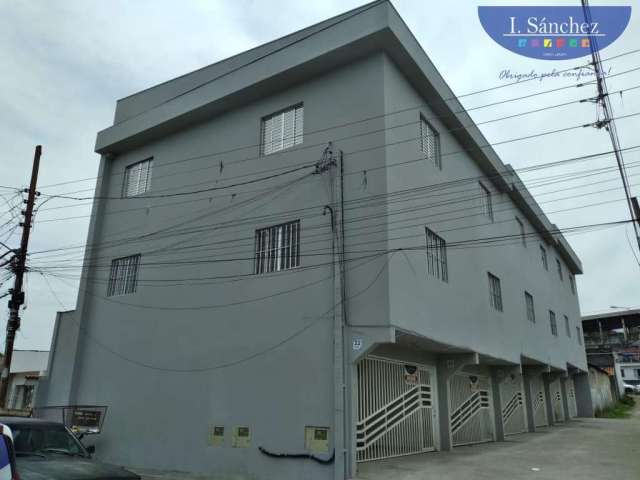 Casa para Locação em Itaquaquecetuba, Parque Recanto Mônica, 2 dormitórios, 2 banheiros, 1 vaga