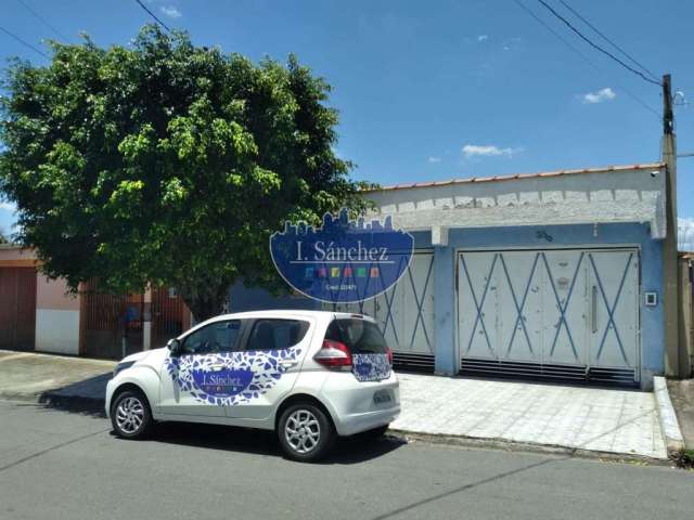 Casa para Venda em Itaquaquecetuba, Jardim Paineira, 4 dormitórios, 4 suítes, 2 banheiros, 2 vagas