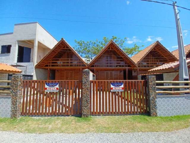 Casa Frente Mar para Venda em Bertioga, Canto do Itaguá, 2 dormitórios, 1 banheiro, 1 vaga