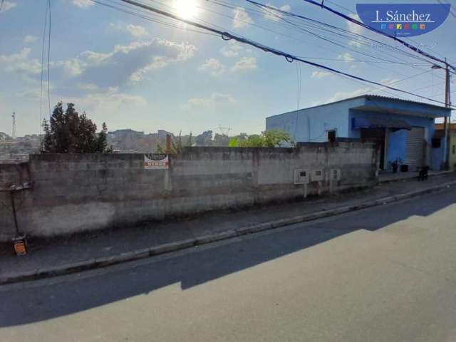 Casa para Venda em Itaquaquecetuba, Jardim Pinheirinho, 4 dormitórios, 4 banheiros