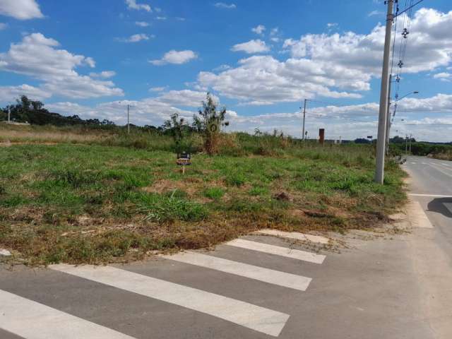 Terreno, Terras de São Pedro e São Paulo / Salto – SP