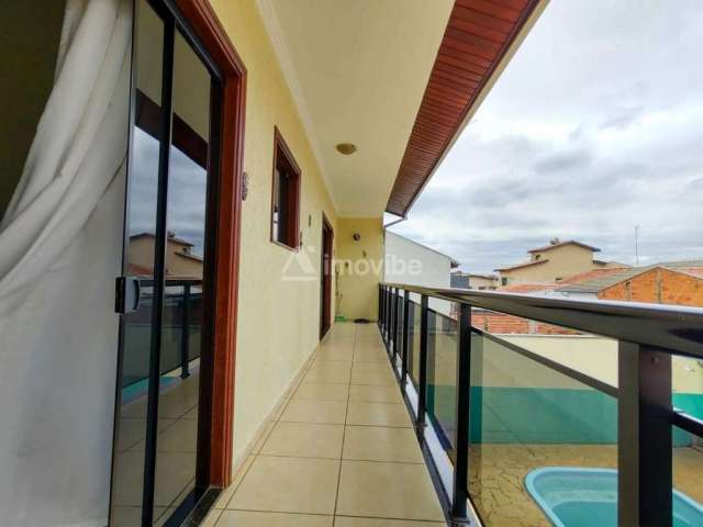 Casa à venda, 4 quartos, 1 suíte, Residencial Bordon - Sumaré/SP