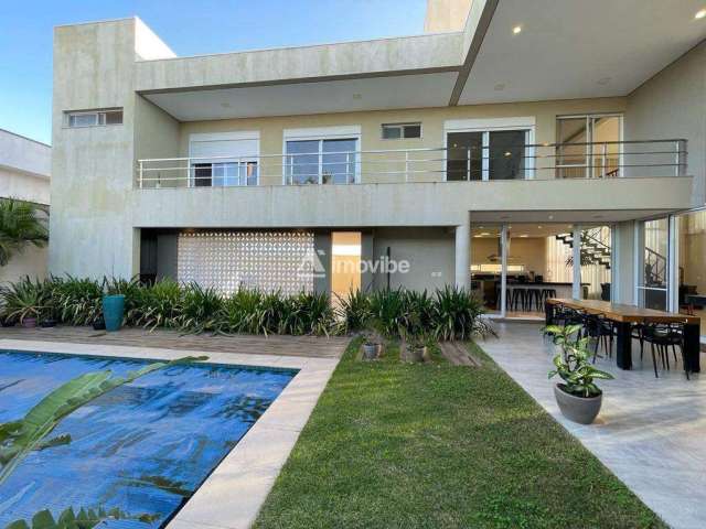 ** linda casa alto padrão condomínio fazenda santa lúcia **