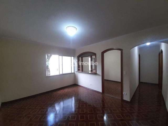 Apartamento 02 dormitórios condomínio Olímpia Romi, Santa Bárbara D'Oeste/SP