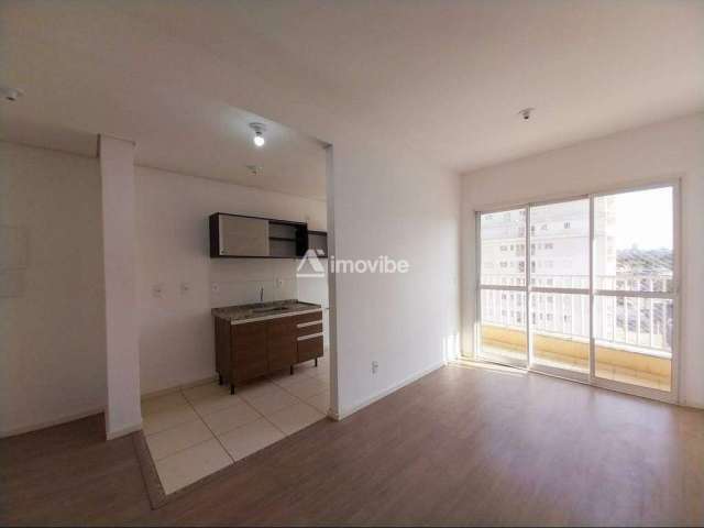 Apartamento com 2 Dormitórios, com suíte no Centro de Americana/SP.