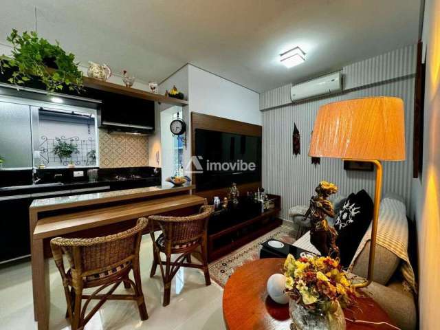 Apartamento à venda bairro frezzarin - americana-sp