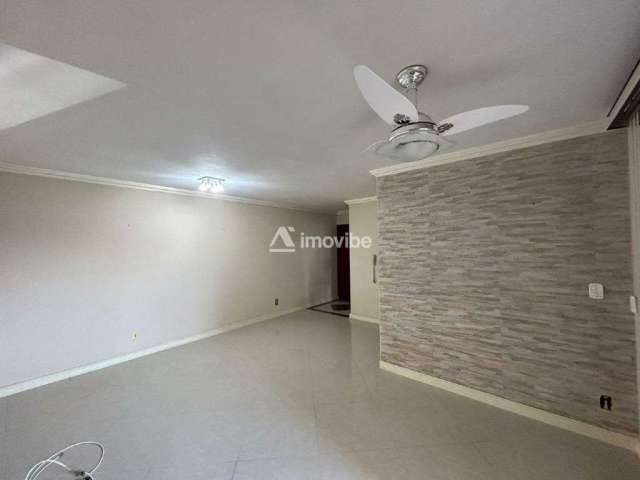 Apartamento de 03 dormitórios sendo uma suíte, Mollon-Santa Bárbara D'Oeste-SP.