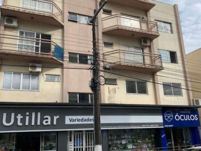 Sala Comercial para aluguel, Centro - Chapecó/SC