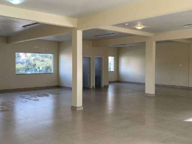 Sala Comercial para aluguel, Centro - Chapecó/SC