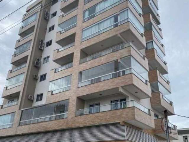Apartamento para aluguel, 3 quartos, 1 suíte, 2 vagas, São Cristóvão - Chapecó/SC