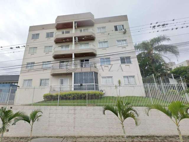 Apartamento para aluguel, 3 quartos, 1 vaga, Jardim Itália - Chapecó/SC