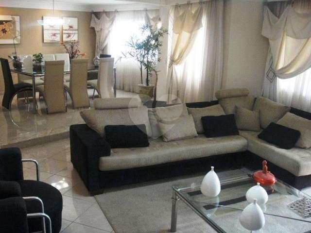 Apartamento-São Paulo-VILA FORMOSA | Ref.: REO166858