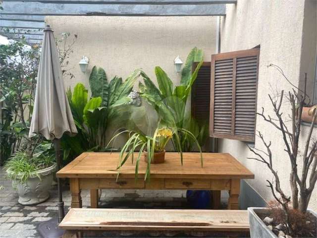 Casa para venda no Jardim São Bento!