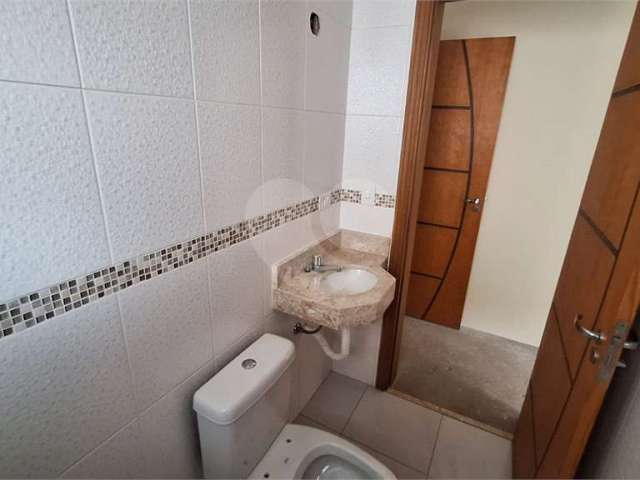 SOBRADO 3 DORMS (1 SUÍTE) E 6 VAGAS DE GARAGEM 225m² NA VILA NOVA MAZZEI