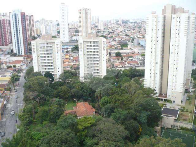 Apartamento-São Paulo-IMIRIM | Ref.: REO182148