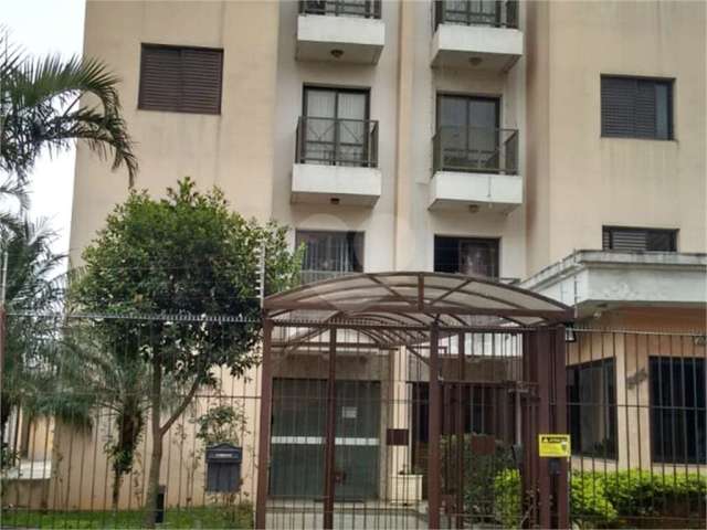 Apartamento 2 dormitórios  - Casa Verde - São Paulo/SP