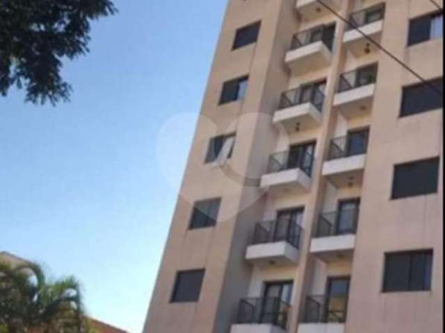 Apartamento-São Paulo-IMIRIM | Ref.: REO202079