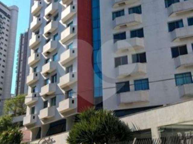 Apartamento Cesar Zama- Santana