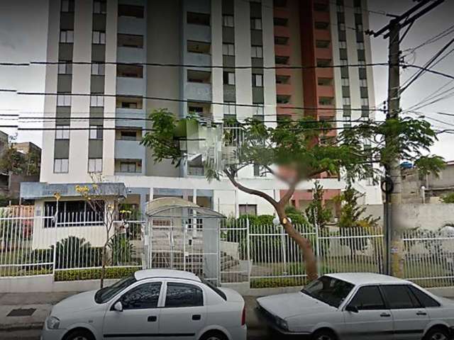 Apartamento próximo a braz leme