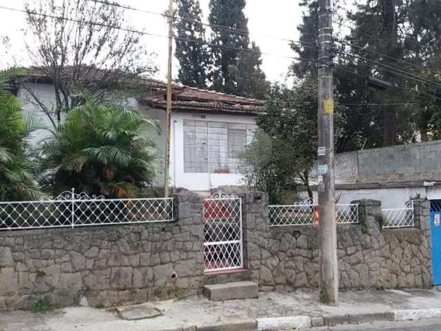 Casa Jd Floresta