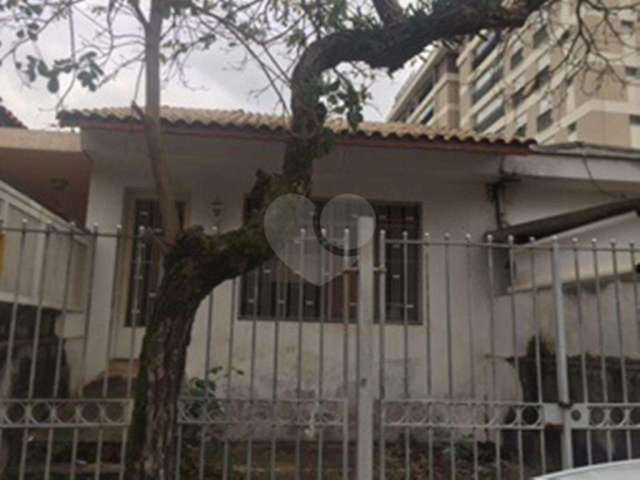 Casa terreá ao lado da avenida braz leme, valor,530.000,00 oportunidade!!