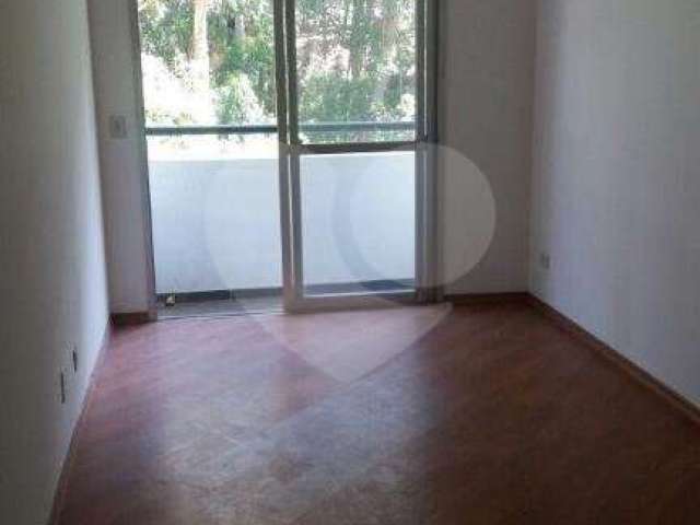 Apartamento Vila Amália