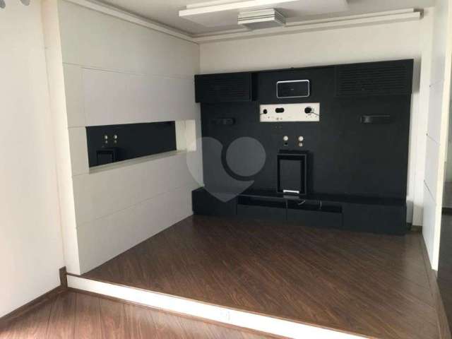 Apartamento para venda no Lauzane Paulista Apartamento para locação e venda