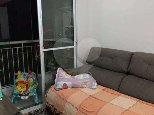 Apartamento jardim Peri