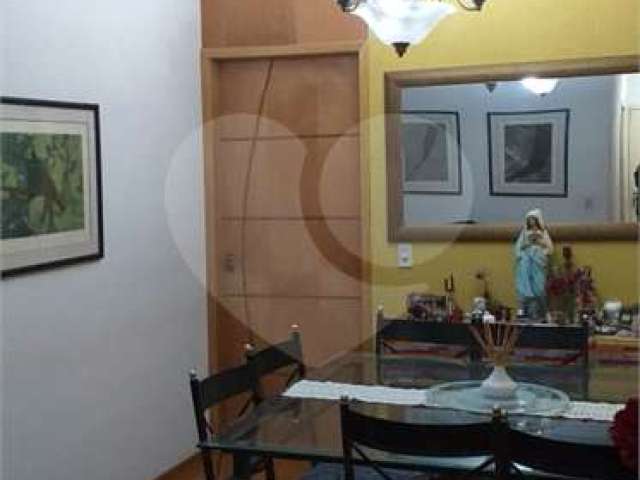 Apartamento com permuta no Lauzane Paulista