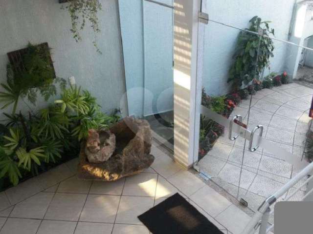 Prédio para venda e locação bem localizado em avenida de grande circulação no Jardim Japão.