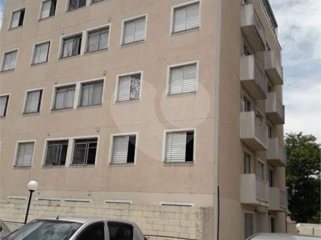 Apartamento Vila Amália