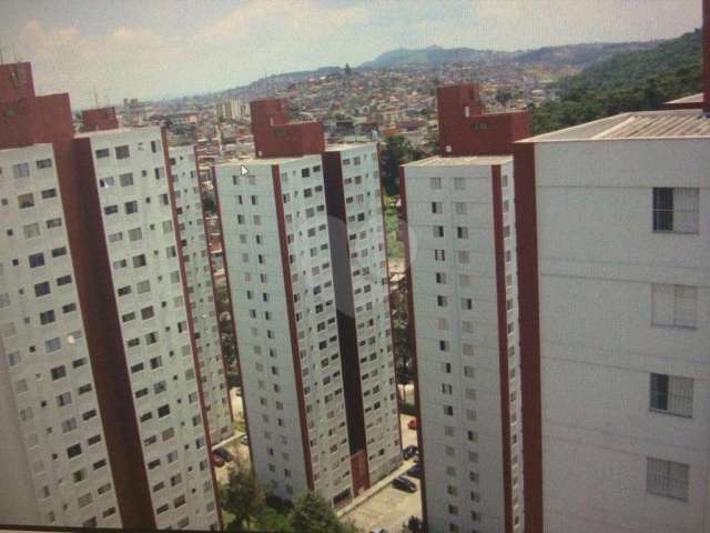 Apartamento Jardim Peri