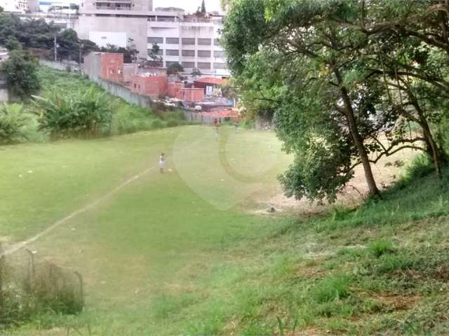 Terreno com 4.644 m2 - Mandaqui - loc. jto a Av. Eng Caetano ( 200 metros ) e Rua Volunt da Pátria