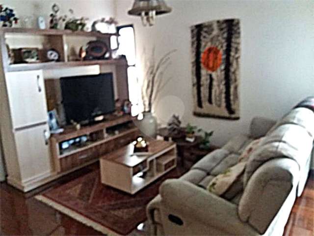 Apartamento 98m²