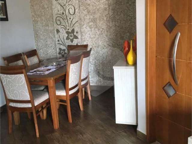 Apartamento Vila Formosa 58 metros