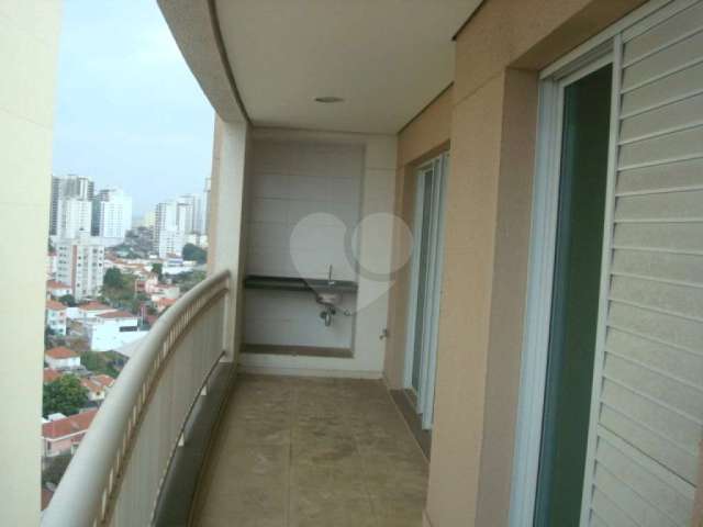 Excelente apartamento no coração do jardim são paulo