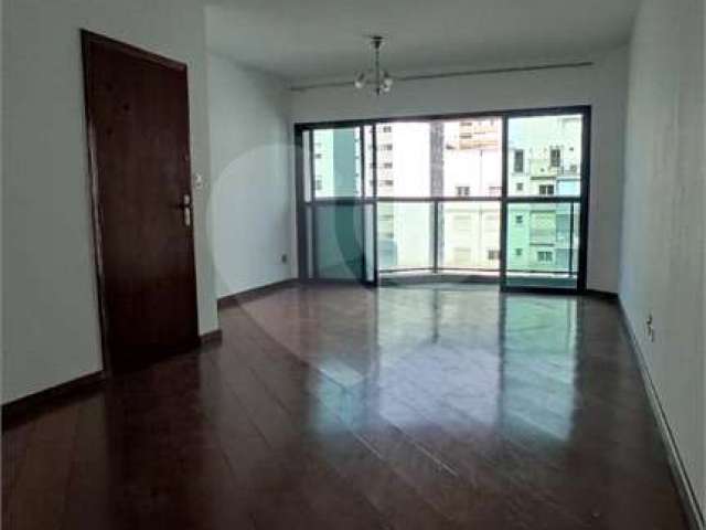 Apartamento Braz Leme | 3 Suítes | 120m² | 2 Vagas | Lazer Completo