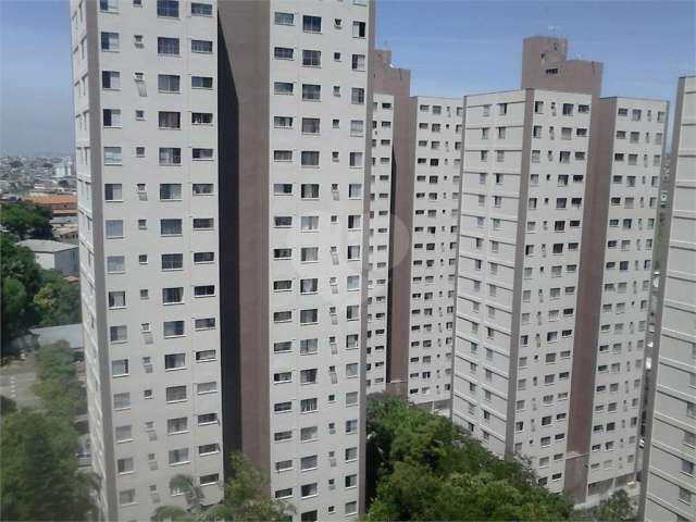 Apartamento Jardim Peri